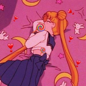 宫本留衣中文字幕在线
