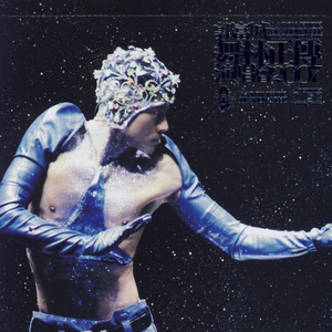 宫本留衣中文字幕在线
