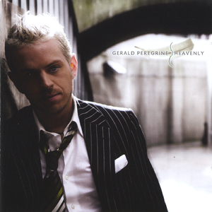 宫本留衣中文字幕在线
